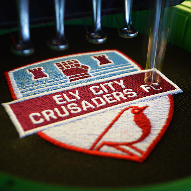 Embroidered-Badge-4