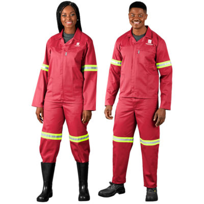 Trade-Polycotton-Conti-Suit-Reflective-Arms-Legs-Yellow-Tape-Model-400x400