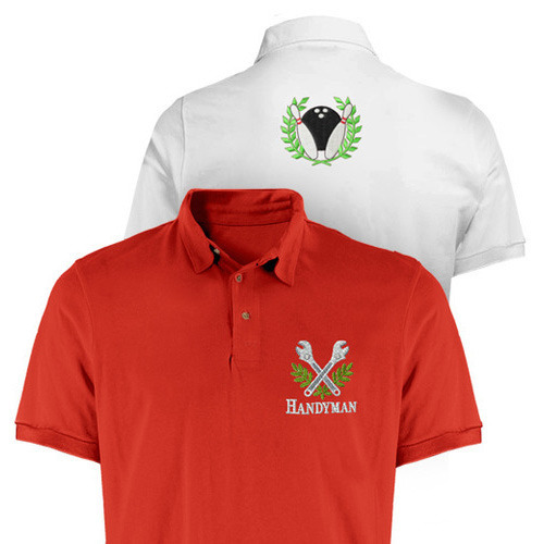 embroidery-logo-t-shirt-500x500