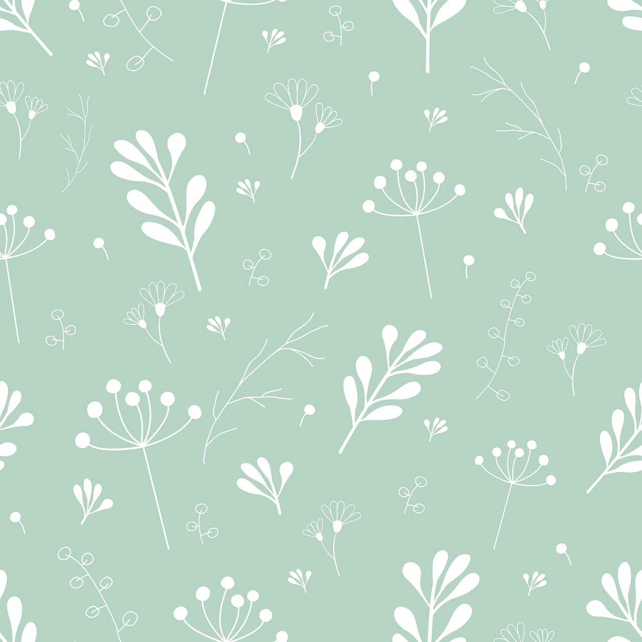 flowers, green, background-6597862.jpg