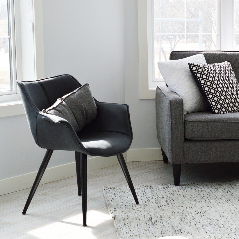 living room, chair, sofa-2155376.jpg