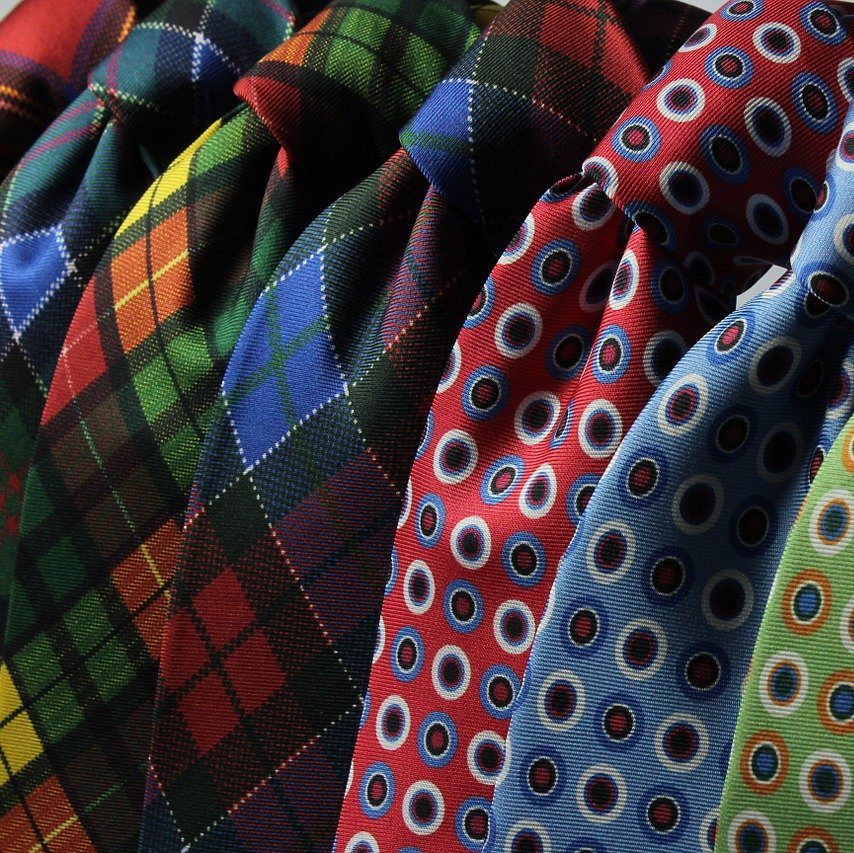 neckties, ties, fashion-210347.jpg